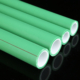 PPR water plumbing pipe