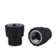 HDPE fitting female adaptor