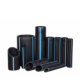 HDPE water pipe