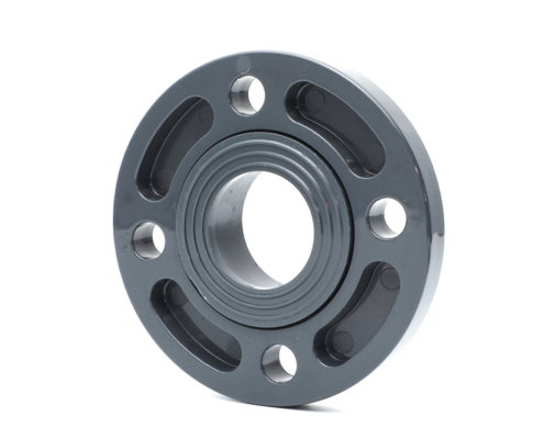 PVC Flange