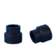 HDPE Reducing coupler