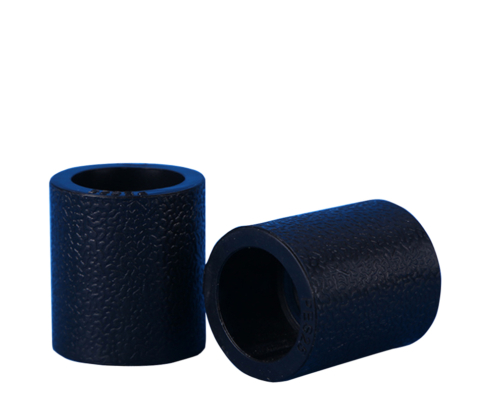 HDPE equal coupler