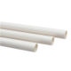 PVC pipe
