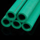 Water supply green PPR pipe