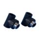 HDPE Fitting male tee