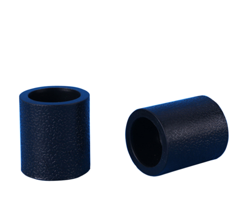 HDPE equal coupler