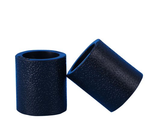 HDPE equal coupler