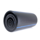HDPE drainage pipe