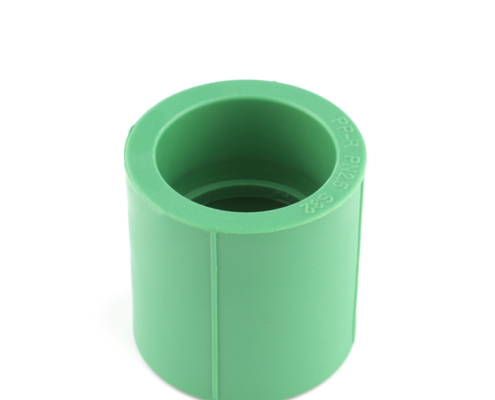 PPR Coupling