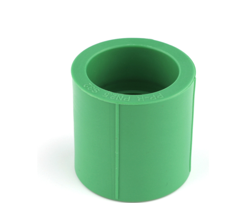 PPR Coupling