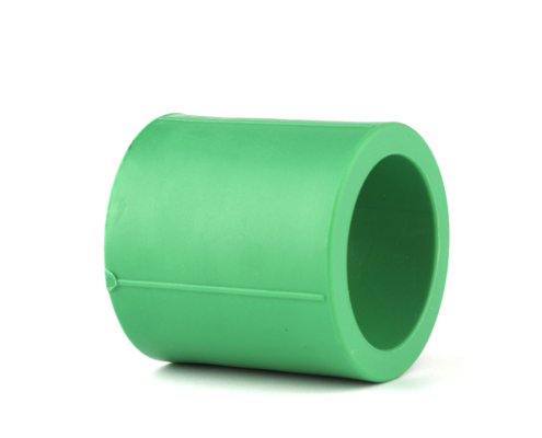 PPR Coupling