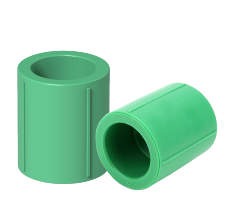 PPR Coupling