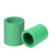 PPR Coupling