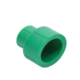 HDPE Reducing coupling