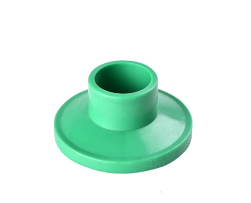 PPR Stud End Flange