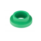 PPR Stud End Flange