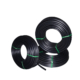 Farm garden water supply HDPE hose