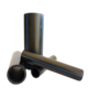 HDPE pipe for water treatment