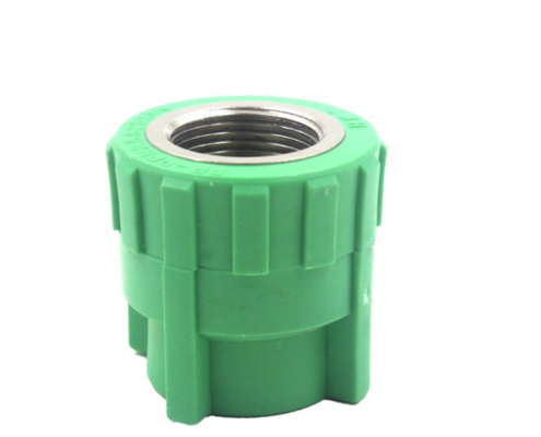 PPR Female adaptor