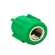 PPR Female adaptor