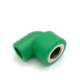 PPR Female Elbow