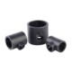 HDPE Reducing Tee