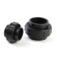 HDPE Fitting joint