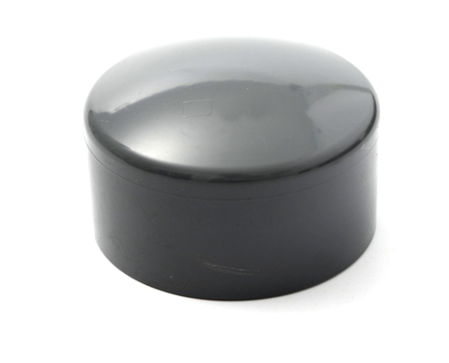 PVC End Cap PVC End Cap