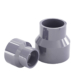 PVC Reducing Coupling