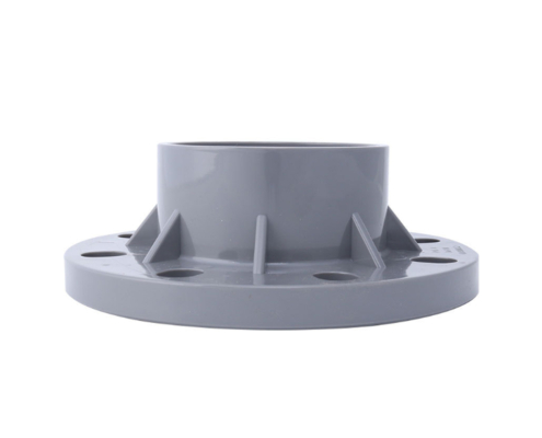 PVC Flange