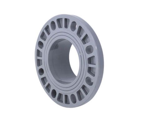 PVC Flange