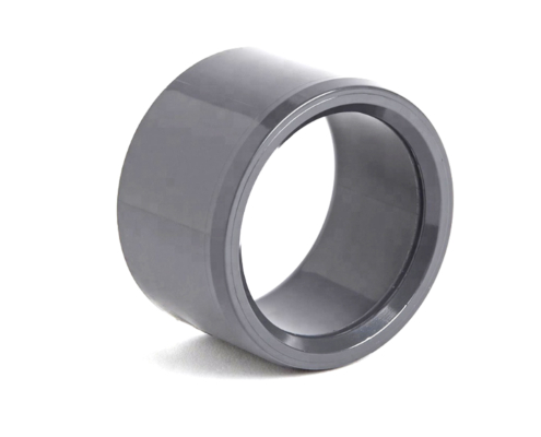 PVC Reducer Bushing