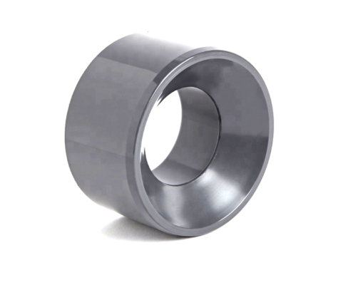 PVC Reducer Bushing