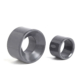 PVC Reducer Bushing