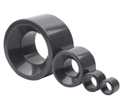 PVC Reducer Bushing
