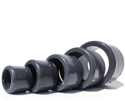 PVC Reducer Bushing