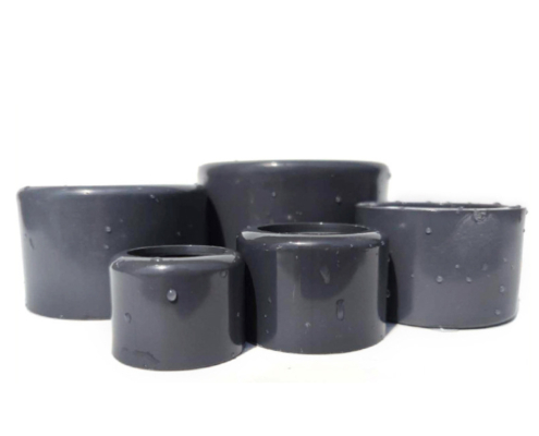 PVC F Reducer Bushing