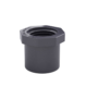 PVC F Reducer Bushing