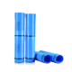 Water well casing screen pipe