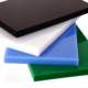 UHMWPE sheet